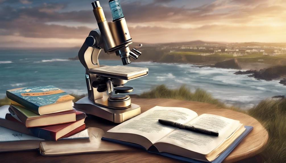 qualified biology tutors swansea